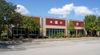 2456 Remount Rd photo